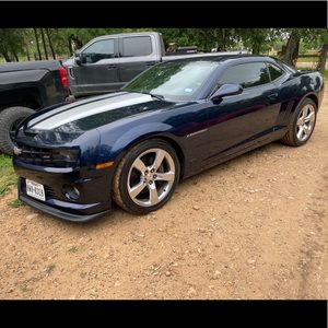 Meet your Posher, Devin